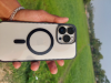 IPhone 14 por max